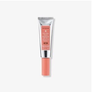 2-PK Naturium Dew Glow DEEP Tinted Moisturizer SPF 50 (1.7oz ea) Exp 03/26